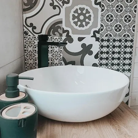 Eko W Gorach * Korbielów