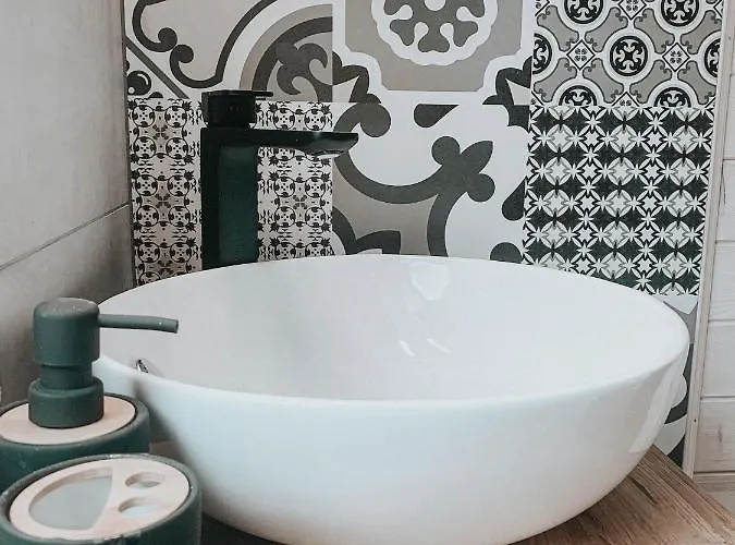 Eko W Gorach * Korbielów